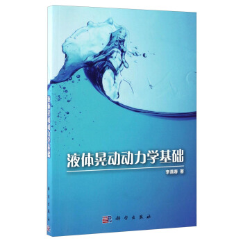 Һ�w�΄ӄ����W(xu��)���A(ch��)