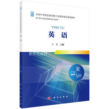 Ӣ�Z���£�