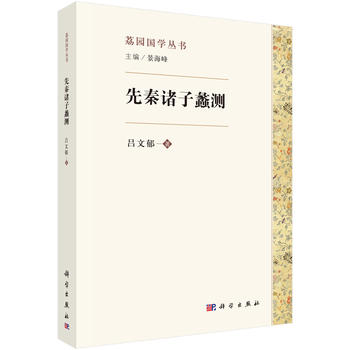 �����T���y