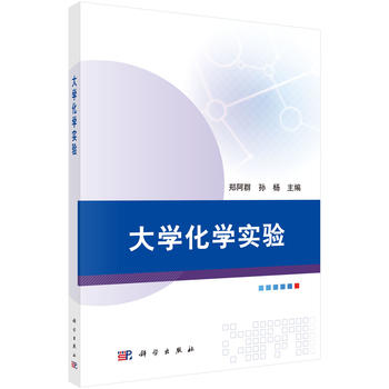 ��W(xu��)���W(xu��)��(sh��)�(y��n)