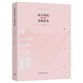 �Z�Ա��_(d��)�c����ˇ�g(sh��)