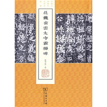 ��κ���(y��n)̫�ػ��P(y��ng)��(�Ї���������δ�������x)