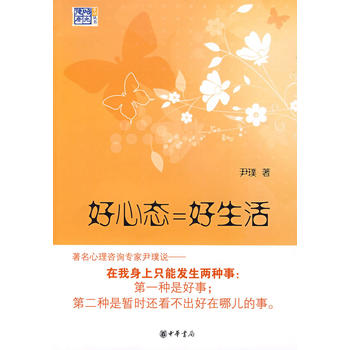 ���đB(t��i)=������