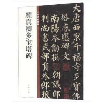 �����������������A�������⣩