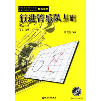 ���M�ܘ�꠻��A