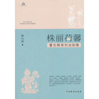 ������ܰ:�ܹ��xԭ��(chu��ng)�򄡼�