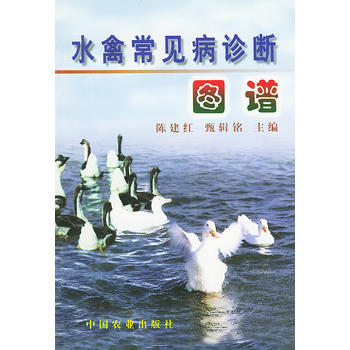 ˮ�ݳ�Ҋ���\���D�V