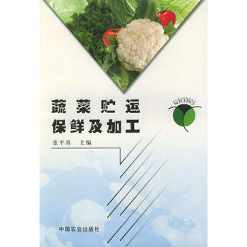 �߲��A�\���r���ӹ������Үa(ch��n)Ʒ���g(sh��)����