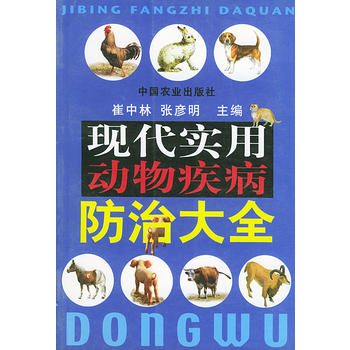 �F(xi��n)����(sh��)�Ä��Ｒ�����δ�ȫ