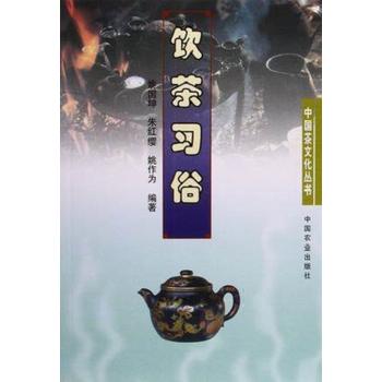 ���(x��)�ס����Ї����Ļ�����