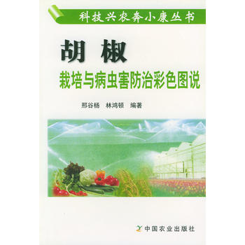 ���������c���x�����β�ɫ�D�f�����d�r(n��ng)��С������