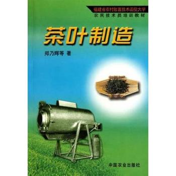 ���~����