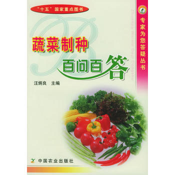 �߲��ƷN�ن��ٴ𡪡����Ҟ������Ʌ���