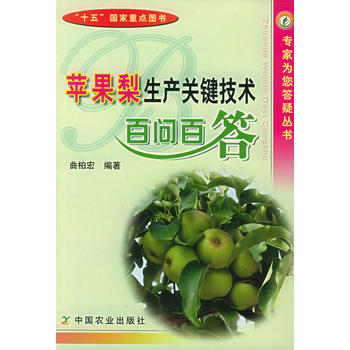 �O�������a�P�I���g�ن��ٴ𡪡����Ҟ������Ʌ���