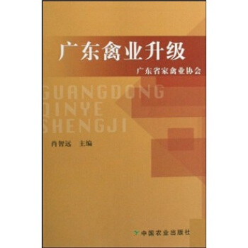 �V�|�ݘI(y��)����(j��)