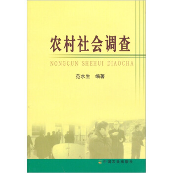 �r(n��ng)������{(di��o)��