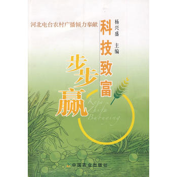 �Ƽ��¸������A