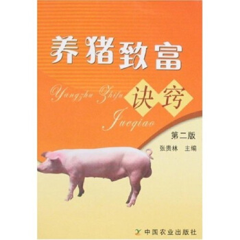 �B(y��ng)�i�¸��E�[����2�棩