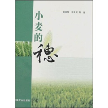 С������