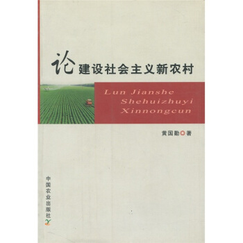 Փ���O(sh��)������x���r(n��ng)��