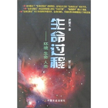 �����^�̣��h(hu��n)���������������2�棩