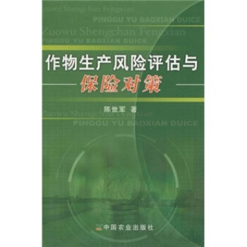 �������a(ch��n)�L(f��ng)�U(xi��n)�u(p��ng)���c���U(xi��n)��(du��)��