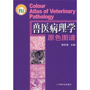 �F�t(y��)����W(xu��)ԭɫ�D�V