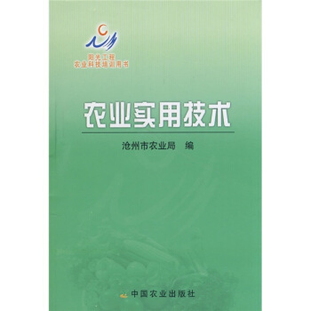 �r(n��ng)�I(y��)���ü��g(sh��)��ꖹ⹤���r(n��ng)�I(y��)�Ƽ���Ӗ(x��n)�Õ�