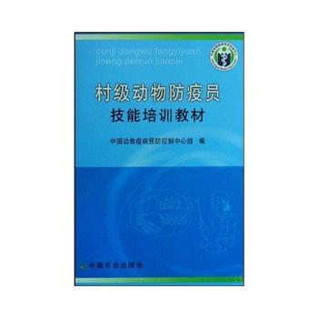 �弉(j��)��(d��ng)����߆T������Ӗ(x��n)�̲�