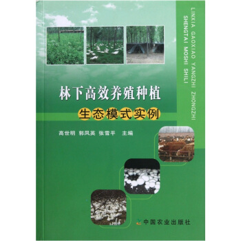 ���¸�Ч�B(y��ng)ֳ�Nֲ�����B(t��i)ģʽ����