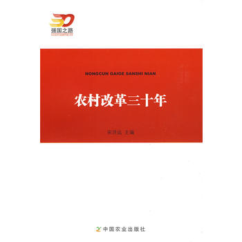 �r(n��ng)��ĸ���ʮ��