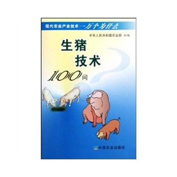 ���i���g(sh��)100��