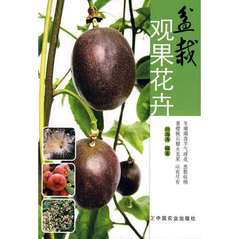 �����^������