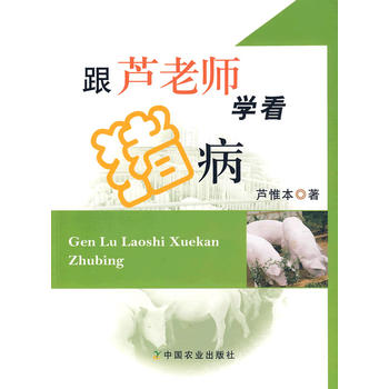 ���J�ώ��W(xu��)���i��