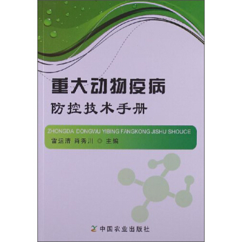 �ش�����߲����ؼ��g�փ�