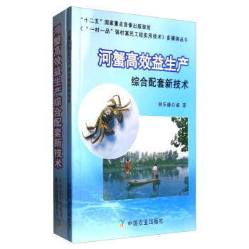 ��з��Ч�����a(ch��n)�C�������¼��g(sh��)������P��/����һ��һƷ����(qi��ng)�帻�񹤳̌�(sh��)�ü��g(sh��)����ý�w����