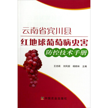 ����ʡ�e���h�t�������Ѳ��x�����ؼ��g�փ�