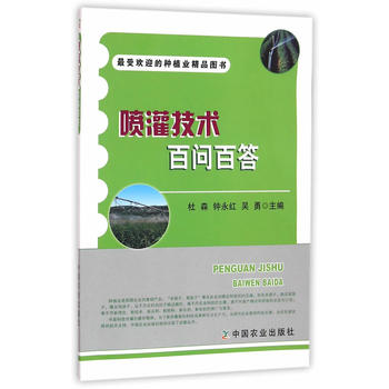 ���༼�g(sh��)�ن��ٴ�