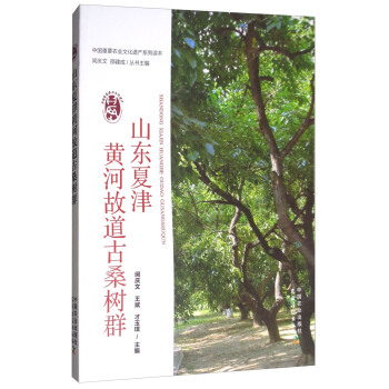 ɽ�|�Ľ��S�ӹʵ���ɣ��Ⱥ