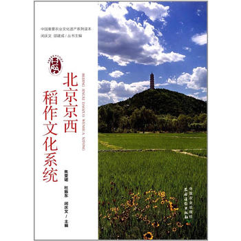 �������������Ļ�ϵ�y(t��ng)