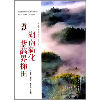 �����»����o������