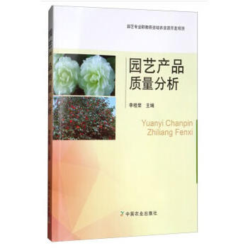 �@ˇ�a(ch��n)Ʒ�|(zh��)������