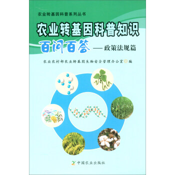 �r(n��ng)�I(y��)�D(zhu��n)�������֪�R�ن��ٴ����߷�Ҏ(gu��)ƪ