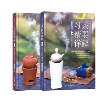 ��(x��)�辫ҪԔ�⣨���bȫ2�ԣ�һ����ˇ�Ļ��Ͳ�ˇ��(x��)��(ji��)��ߵ���(x��)���ȫ�����b���_����5000���������DƬ��ҪԔ���ˇ��(x��)��(ji��)