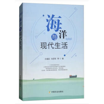 �����c�F(xi��n)������