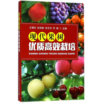 �F(xi��n)�����䃞(y��u)�|(zh��)��Ч����