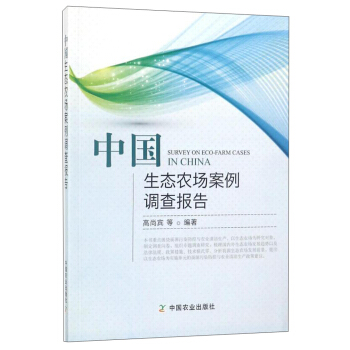 �Ї�(gu��)���B(t��i)�r(n��ng)��(ch��ng)�����{(di��o)���(b��o)��