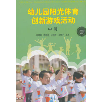 �׃��@�(y��ng)���w����(chu��ng)���Α���(d��ng) �а�