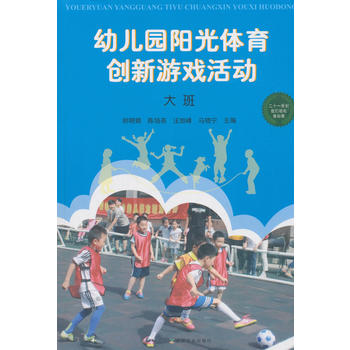 �׃��@ꖹ��w����(chu��ng)���Α���(d��ng) ���