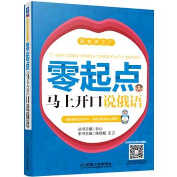 �����c�R���_���f���Z